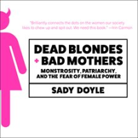 Dead_blondes_and_bad_mothers